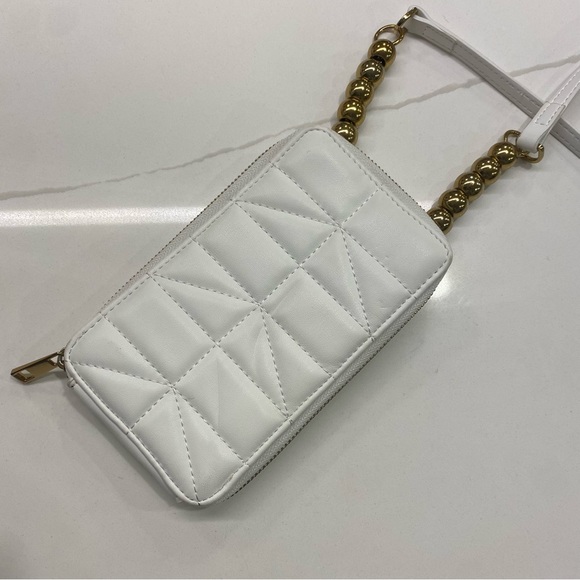 Zara phone and cardholder purse - Picture 6 of 12